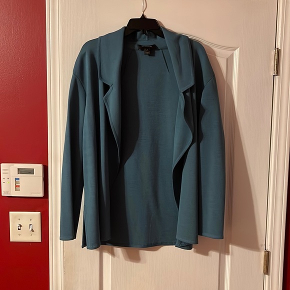 St. John Sweaters - St John Sweater